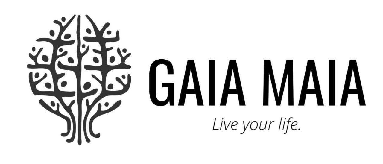 Apartmán App Gaia Maia, Terme Catez Catez ob Savi Exteriér fotografie