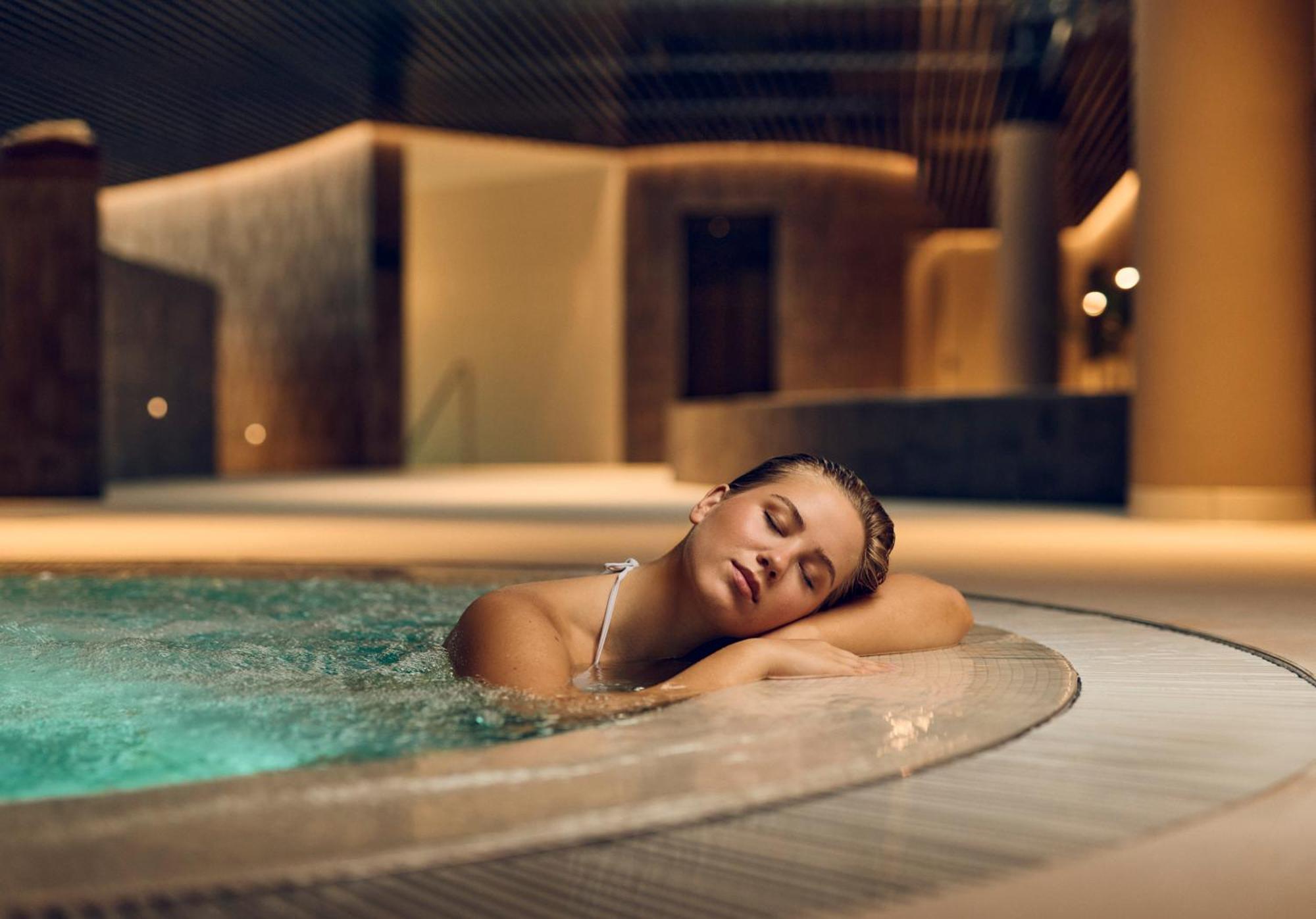 Apartmán App Gaia Maia, Terme Catez Catez ob Savi Exteriér fotografie